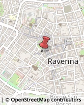 Notai,48121Ravenna