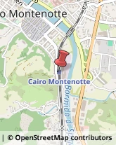 Cestelli Cairo Montenotte,17014Savona