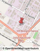 Pratiche Automobilistiche Forlì,47122Forlì-Cesena