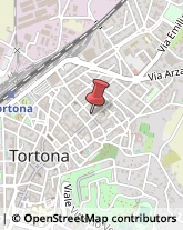 Ferramenta Tortona,15057Alessandria