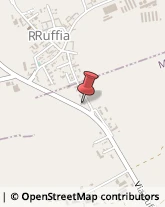 Ristoranti Ruffia,12030Cuneo