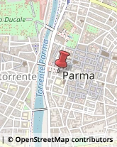 Sartorie,43121Parma