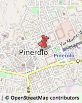 Macellerie Pinerolo,10064Torino