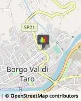 Taxi,43043Parma