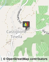 Studi Medici Generici Castiglione Tinella,12053Cuneo