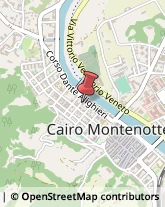 Modelli e Plastici Cairo Montenotte,17014Savona