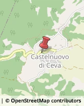 Cliniche Private e Case di Cura Castelnuovo di Ceva,12070Cuneo