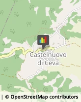 Cliniche Private e Case di Cura Castelnuovo di Ceva,12070Cuneo