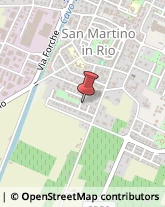 Designers - Studi San Martino in Rio,42018Reggio nell'Emilia