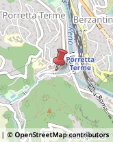 Gioiellerie e Oreficerie - Dettaglio Porretta Terme,40046Bologna