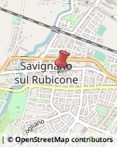 Parrucchieri Savignano sul Rubicone,47039Forlì-Cesena