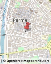 Locali, Birrerie e Pub Parma,43121Parma