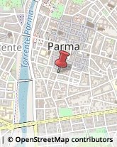 Librerie Parma,43121Parma