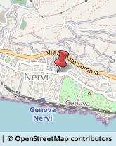 Panetterie Genova,16100Genova