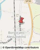 Autotrasporti Borgoratto Alessandrino,15013Alessandria