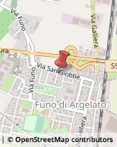 ,40050Bologna