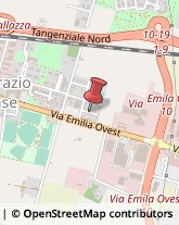 Imprese Edili,43100Parma