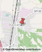 Pizzerie Stazzano,15060Alessandria