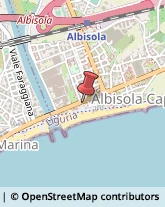 Locali, Birrerie e Pub Albisola Superiore,17011Savona