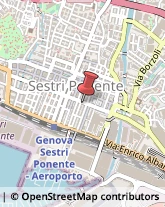 Tende e Tendaggi Genova,16154Genova