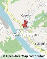 Ferramenta Cabella Ligure,15060Alessandria
