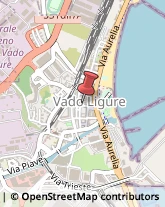 Copisterie Vado Ligure,17047Savona