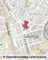 Assicurazioni Savona,17100Savona