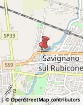 Legna da ardere Savignano sul Rubicone,47039Forlì-Cesena