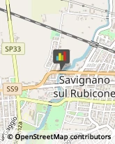 Legna da ardere Savignano sul Rubicone,47039Forlì-Cesena