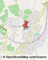Panetterie Neive,12052Cuneo