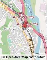 Tela Serravalle Scrivia,15069Alessandria