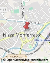 Abiti Usati Nizza Monferrato,14049Asti