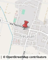 Impianti di Riscaldamento Trecasali,43010Parma