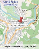 Caffè Castelnuovo di Garfagnana,55032Lucca