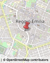 Consulenza Industriale Reggio nell'Emilia,42100Reggio nell'Emilia