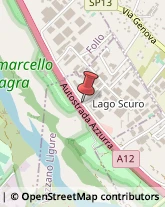 Circuiti Stampati Vezzano Ligure,19020La Spezia