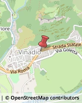 Articoli Sportivi - Dettaglio Vinadio,12010Cuneo