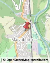 Autofficine e Centri Assistenza Marzabotto,40043Bologna