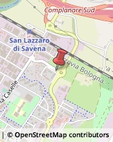 Commercialisti San Lazzaro di Savena,40068Bologna