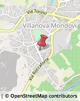 Importatori ed Esportatori Villanova Mondovì,12089Cuneo