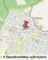 Profumerie Luzzara,42045Mantova
