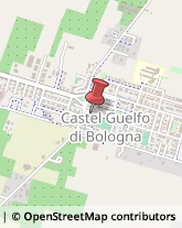 Cooperative Produzione, Lavoro e Servizi Castel Guelfo di Bologna,40023Bologna