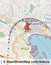 Abbigliamento Rapallo,16035Genova