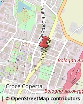 Articoli Sportivi - Produzione,40128Bologna