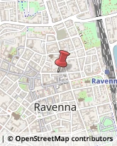 Parrucchieri,48100Ravenna