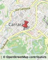 Enoteche Carrara,54033Massa-Carrara