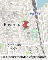 Associazioni ed Istituti di Previdenza ed Assistenza Ravenna,48121Ravenna