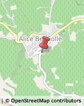 Ortofrutticoltura Alice Bel Colle,15010Alessandria