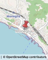 Stabilimenti Balneari Moneglia,16030Genova