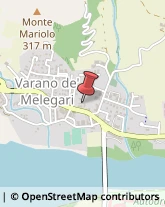 Tour Operator e Agenzia di Viaggi Varano de' Melegari,43040Parma